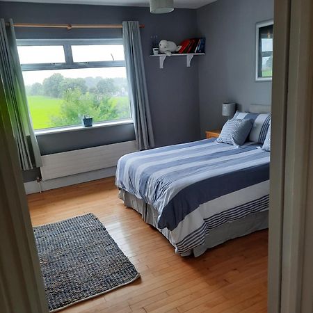 Butterhouse Hotel Trim Buitenkant foto